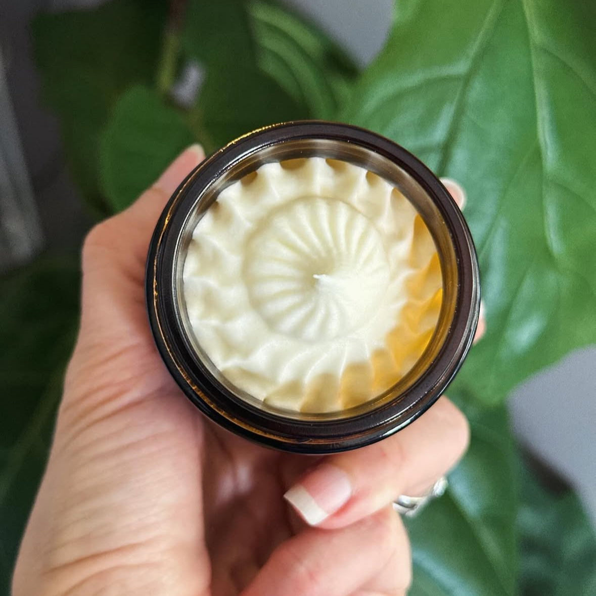 Whipped Tallow - Sunkissed