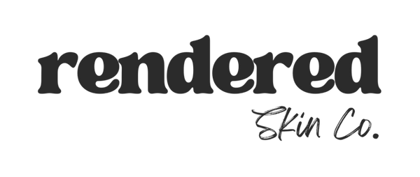 Rendered Skin co