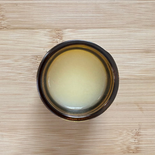 Tallow BALM - Plain Jane